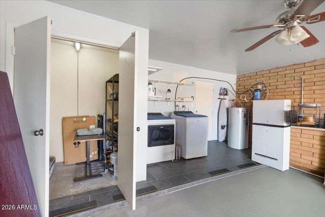 7905 E PLAZA Avenue, Scottsdale, AZ 85250