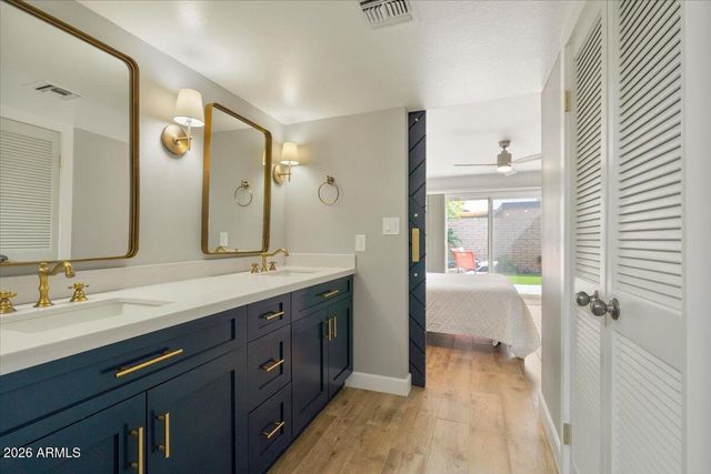 7905 E PLAZA Avenue, Scottsdale, AZ 85250