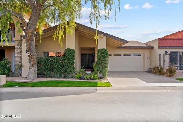 7905 E PLAZA Avenue, Scottsdale, AZ 85250