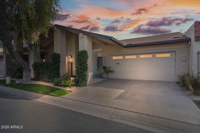 7905 E PLAZA Avenue, Scottsdale, AZ 85250