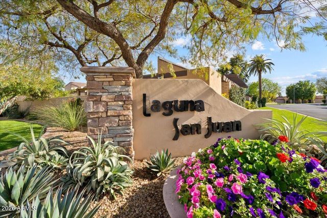 7905 E PLAZA Avenue, Scottsdale, AZ 85250