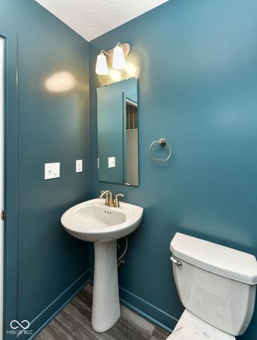 10436 Grimshaw Drive, Fishers, IN 46040