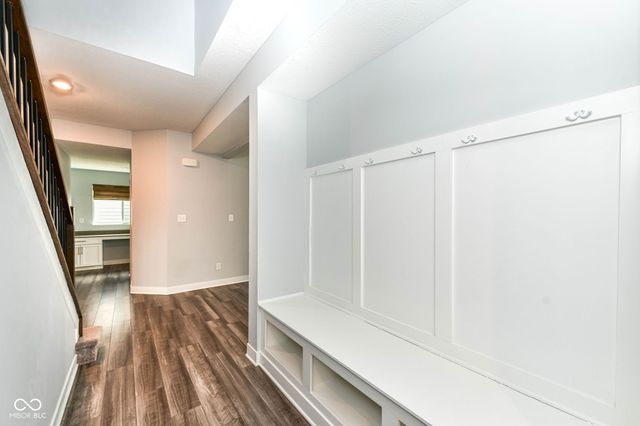 10436 Grimshaw Drive, Fishers, IN 46040