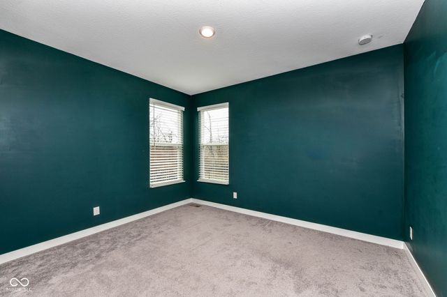 10436 Grimshaw Drive, Fishers, IN 46040