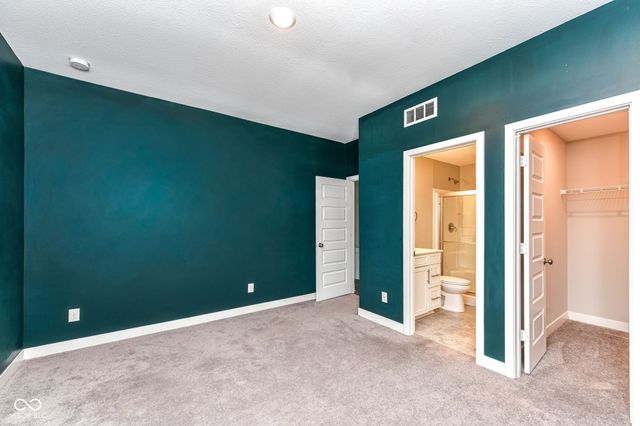 10436 Grimshaw Drive, Fishers, IN 46040