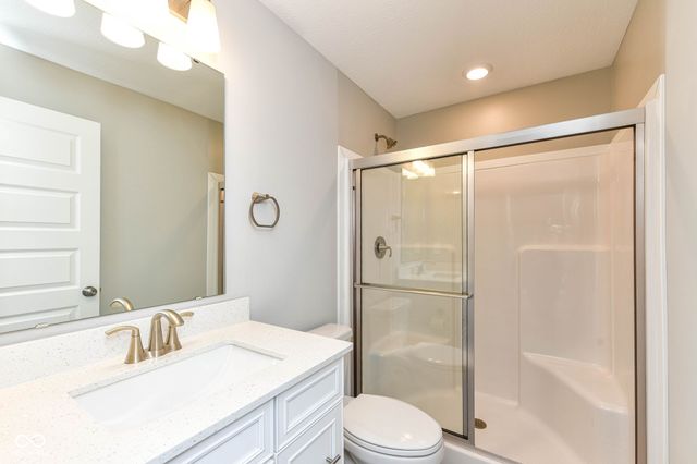 10436 Grimshaw Drive, Fishers, IN 46040