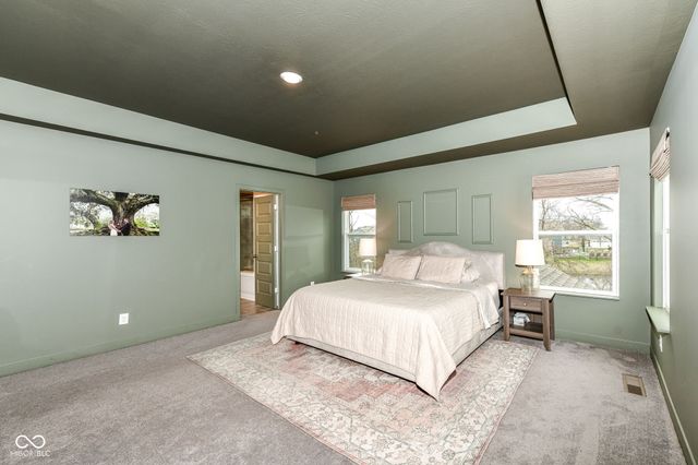 10436 Grimshaw Drive, Fishers, IN 46040