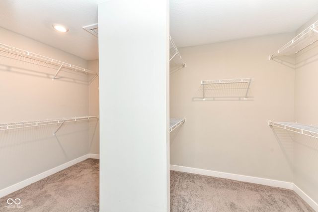 10436 Grimshaw Drive, Fishers, IN 46040