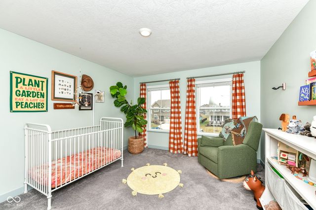 10436 Grimshaw Drive, Fishers, IN 46040