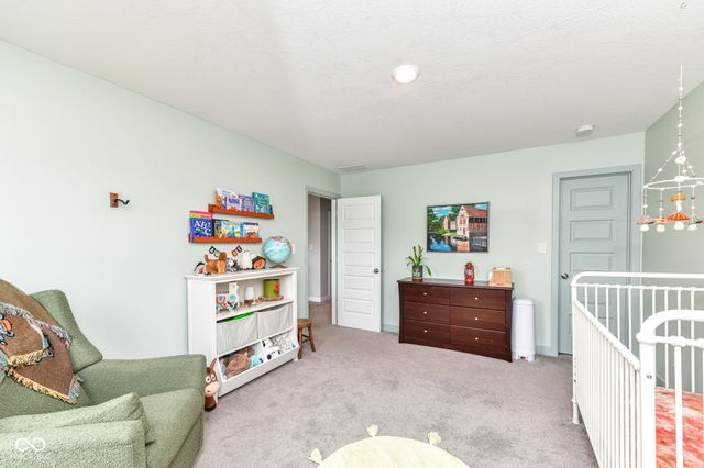 10436 Grimshaw Drive, Fishers, IN 46040