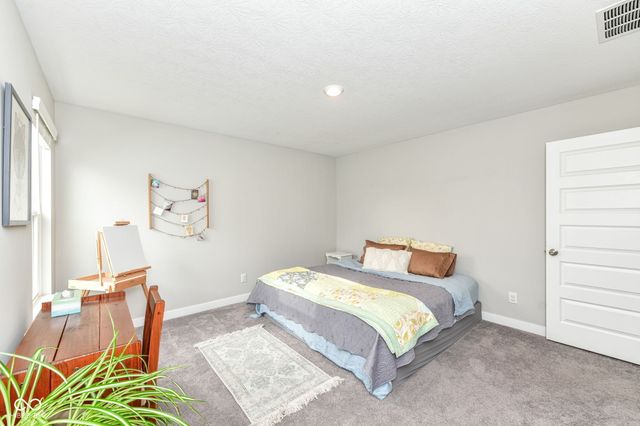 10436 Grimshaw Drive, Fishers, IN 46040