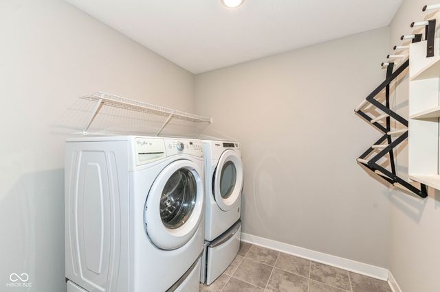 10436 Grimshaw Drive, Fishers, IN 46040