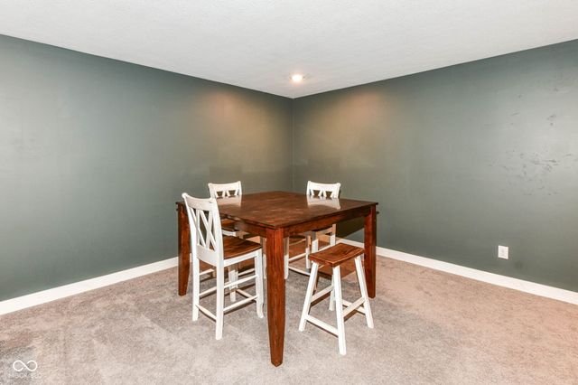 10436 Grimshaw Drive, Fishers, IN 46040