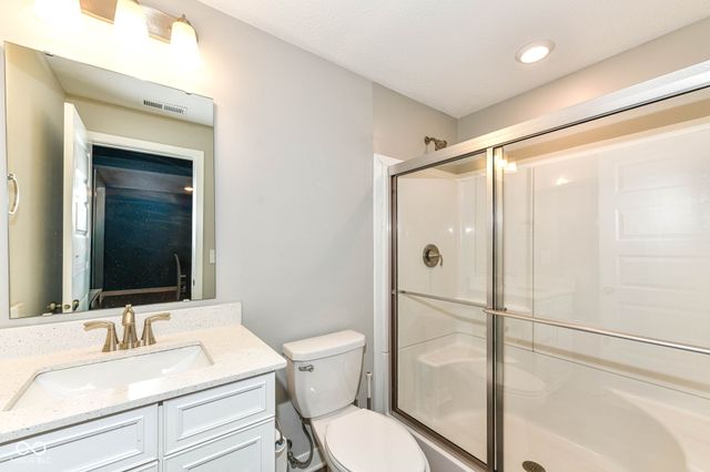 10436 Grimshaw Drive, Fishers, IN 46040