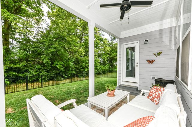 10436 Grimshaw Drive, Fishers, IN 46040