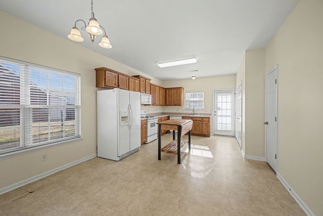 718 Del Rio Pike, Franklin, TN 37064