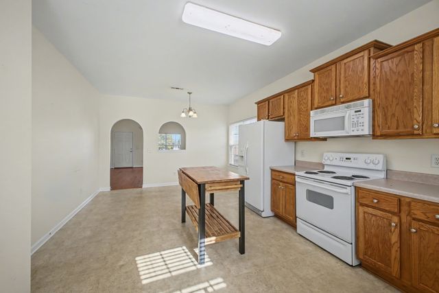 718 Del Rio Pike, Franklin, TN 37064