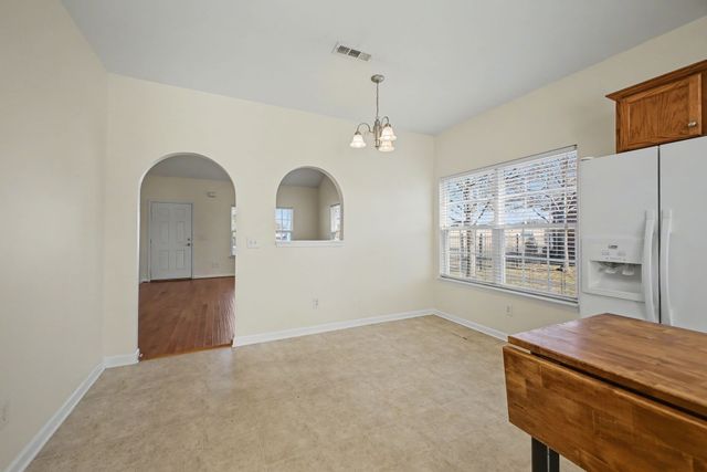 718 Del Rio Pike, Franklin, TN 37064