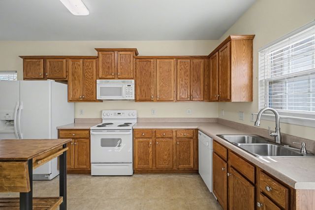 718 Del Rio Pike, Franklin, TN 37064