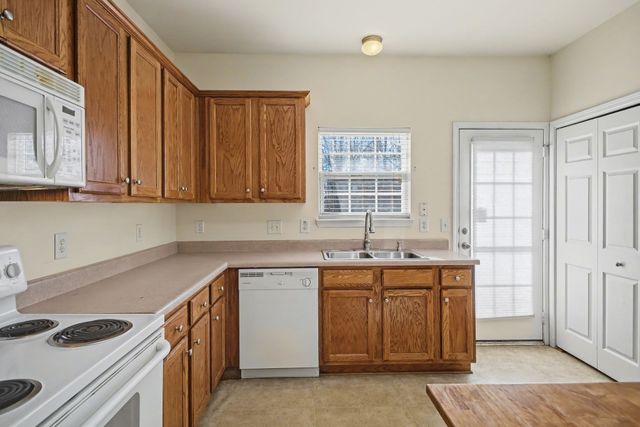 718 Del Rio Pike, Franklin, TN 37064