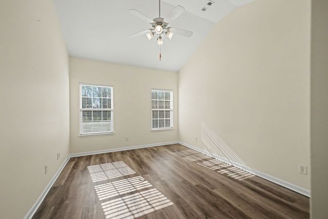 718 Del Rio Pike, Franklin, TN 37064