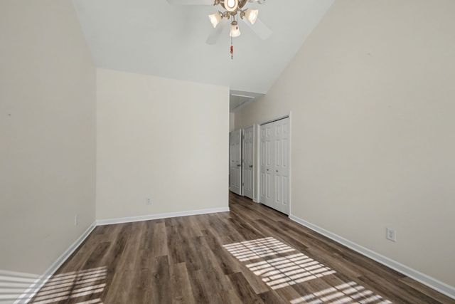 718 Del Rio Pike, Franklin, TN 37064