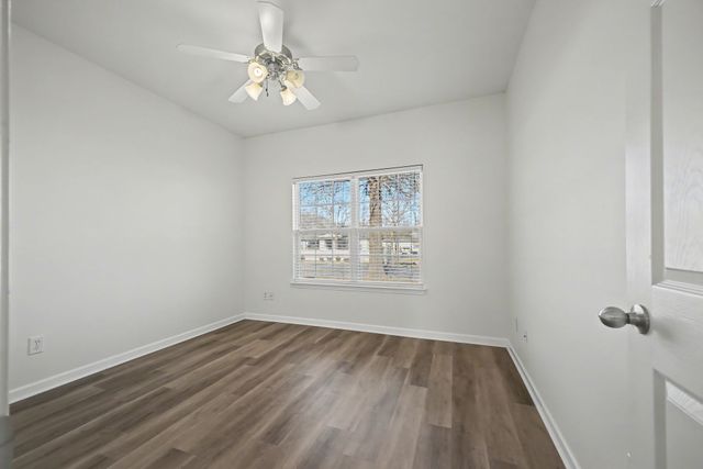 718 Del Rio Pike, Franklin, TN 37064