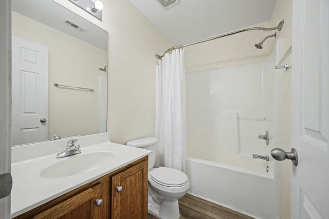 718 Del Rio Pike, Franklin, TN 37064