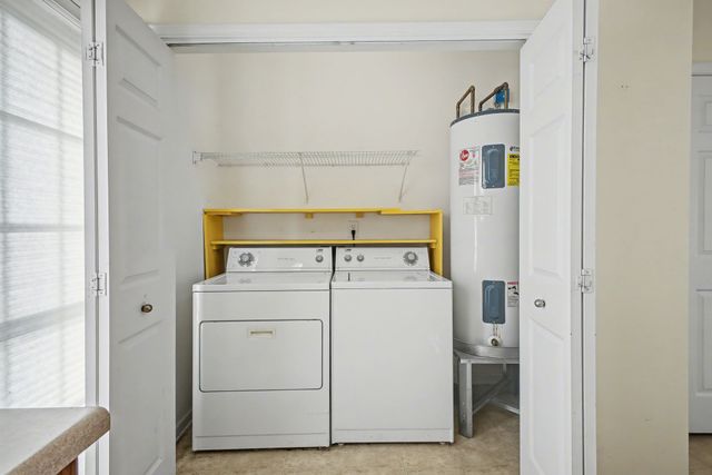 718 Del Rio Pike, Franklin, TN 37064