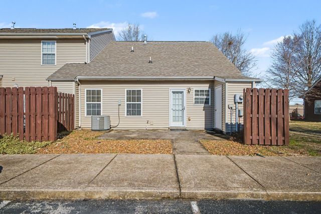 718 Del Rio Pike, Franklin, TN 37064