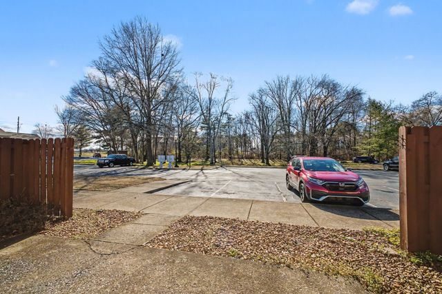 718 Del Rio Pike, Franklin, TN 37064