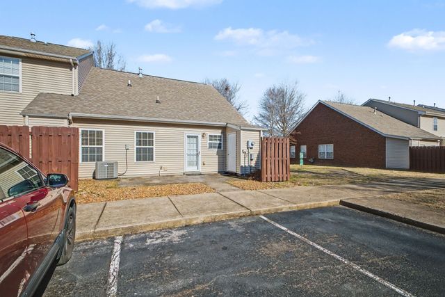 718 Del Rio Pike, Franklin, TN 37064