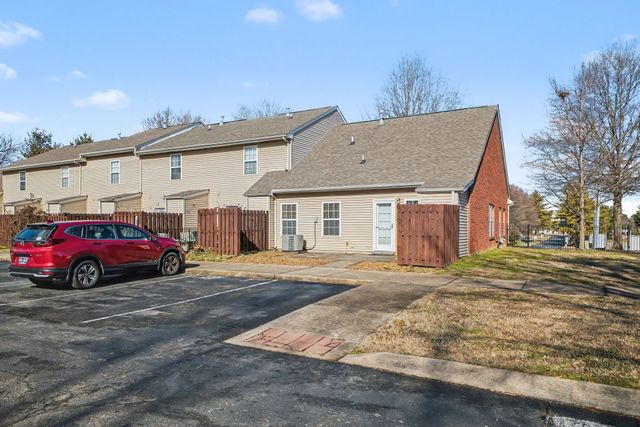 718 Del Rio Pike, Franklin, TN 37064