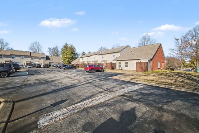 718 Del Rio Pike, Franklin, TN 37064