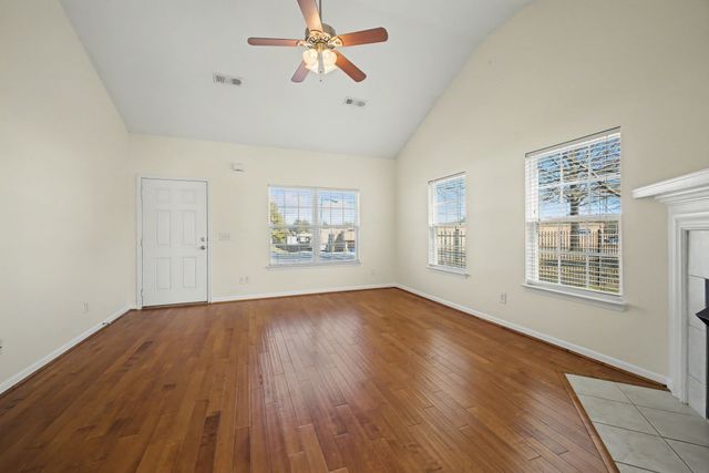 718 Del Rio Pike, Franklin, TN 37064