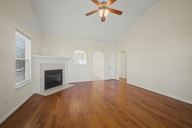 718 Del Rio Pike, Franklin, TN 37064