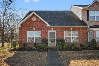 718 Del Rio Pike, Franklin, TN 37064