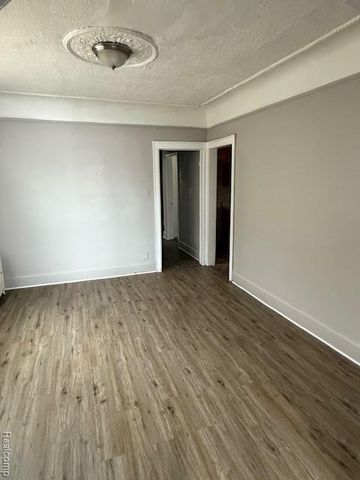 12211 Stoepel Street 1, Detroit, MI 48204