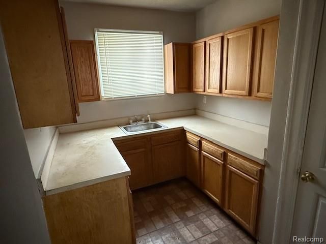 12211 Stoepel Street 1, Detroit, MI 48204