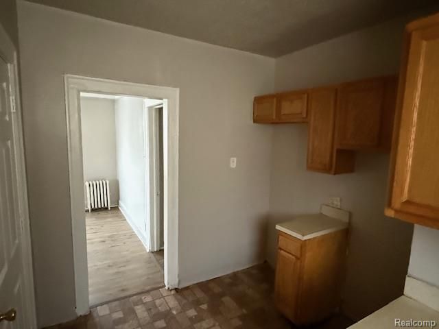 12211 Stoepel Street 1, Detroit, MI 48204