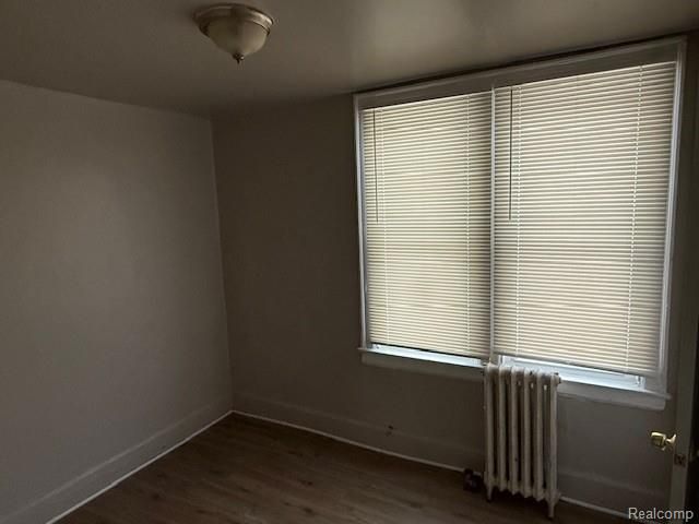 12211 Stoepel Street 1, Detroit, MI 48204