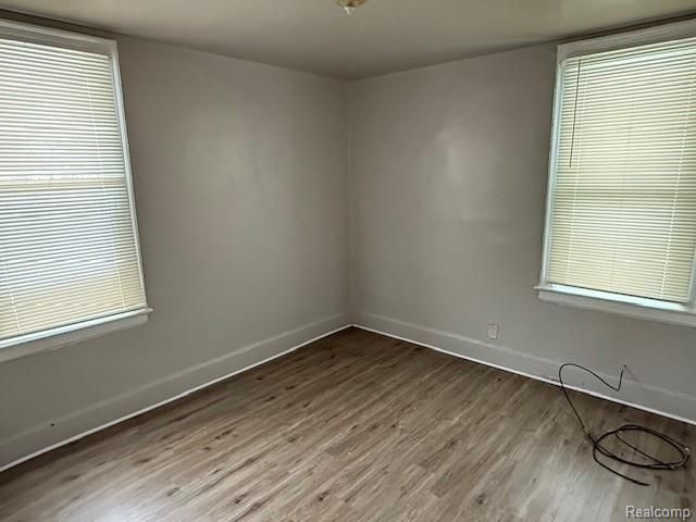 12211 Stoepel Street 1, Detroit, MI 48204