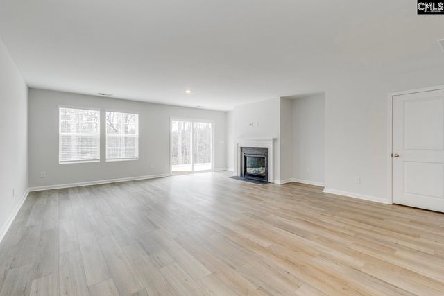 3020 Hallsdale Drive, Elgin, SC 29045