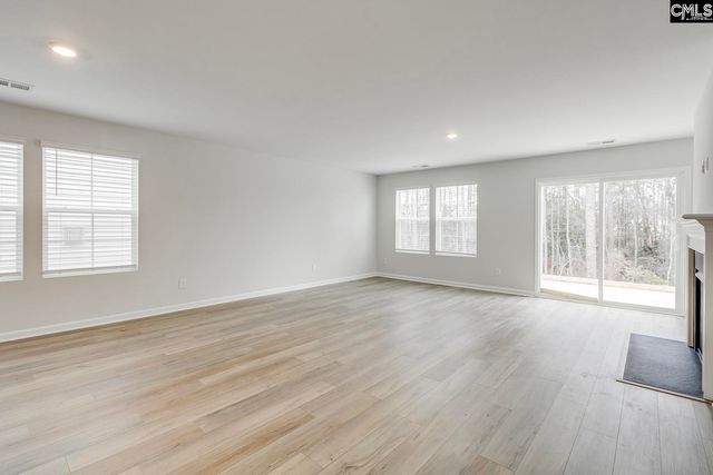 3020 Hallsdale Drive, Elgin, SC 29045