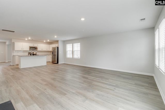 3020 Hallsdale Drive, Elgin, SC 29045