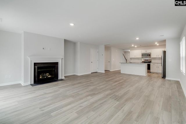 3020 Hallsdale Drive, Elgin, SC 29045