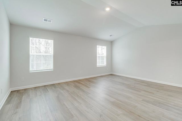 3020 Hallsdale Drive, Elgin, SC 29045