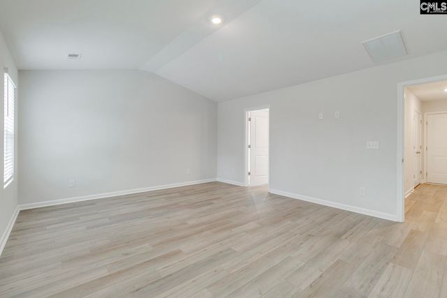 3020 Hallsdale Drive, Elgin, SC 29045