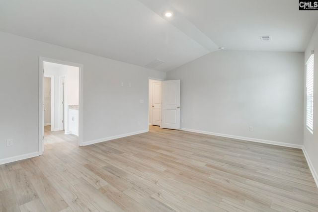 3020 Hallsdale Drive, Elgin, SC 29045