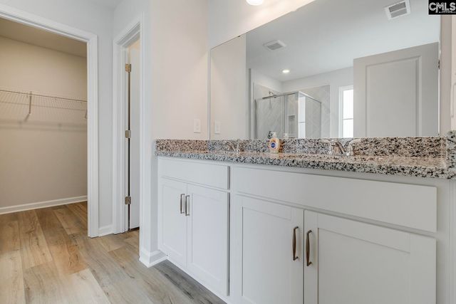 3020 Hallsdale Drive, Elgin, SC 29045